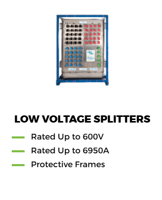 Power Systems