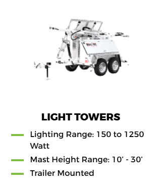 Power Systems