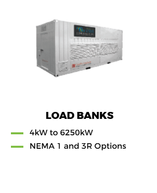 Power Systems
