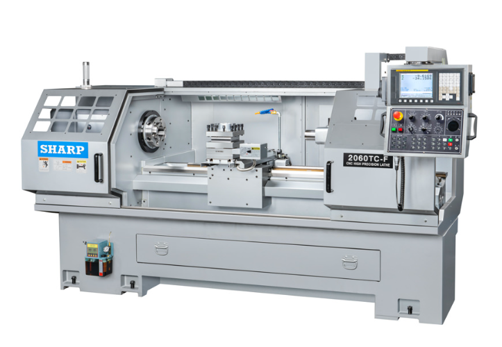 2060TC-F