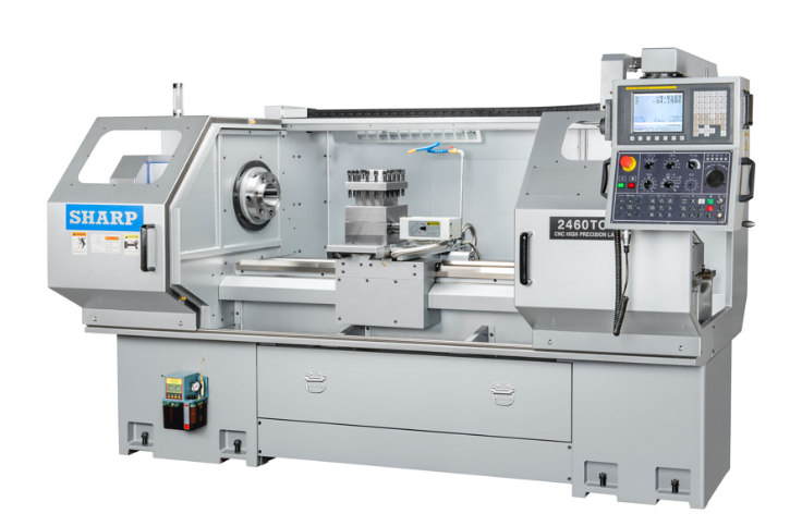 2460TC-F
