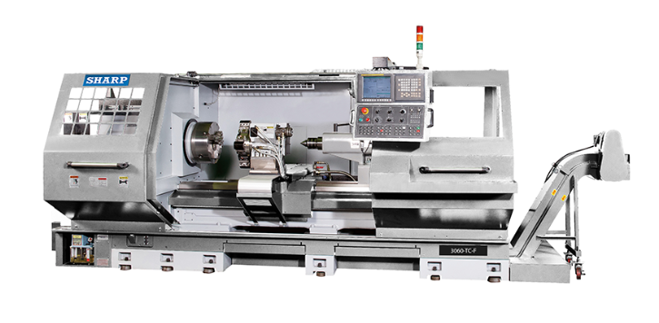 3060TC-F