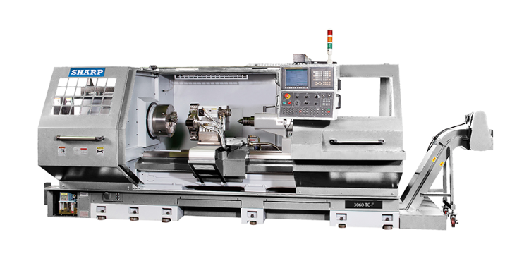 3080TC-F